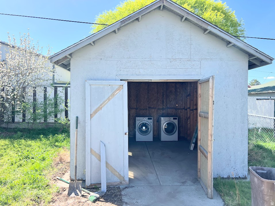 625 W 4TH AVE Midvale, UT 84047