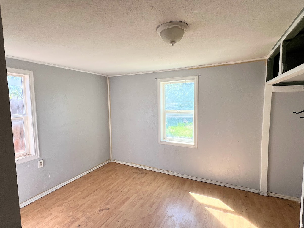 625 W 4TH AVE Midvale, UT 84047