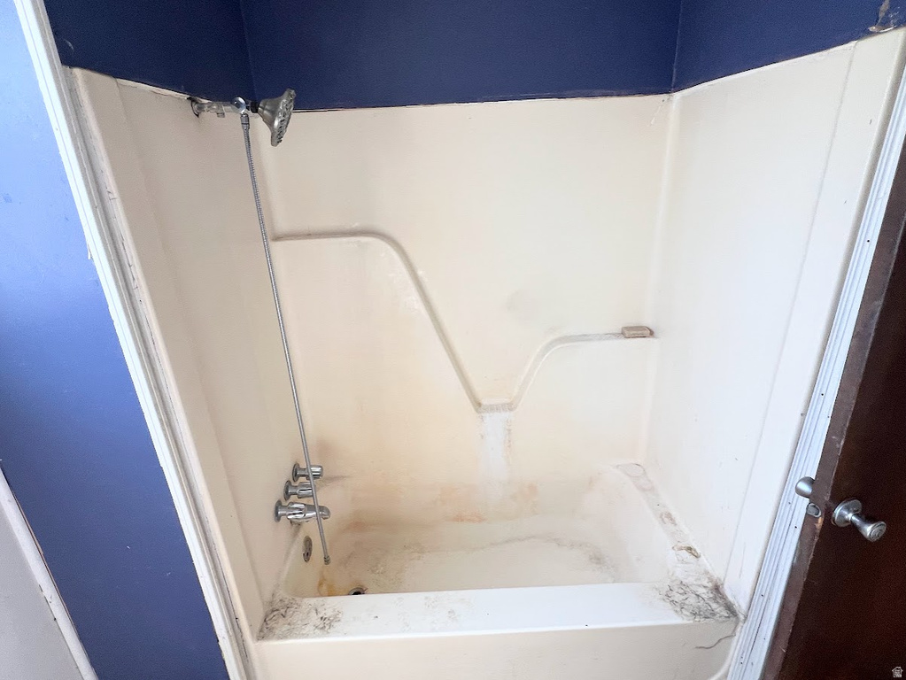 625 W 4TH AVE Midvale, UT 84047