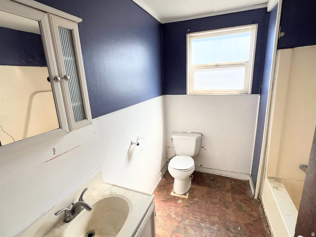 625 W 4TH AVE Midvale, UT 84047