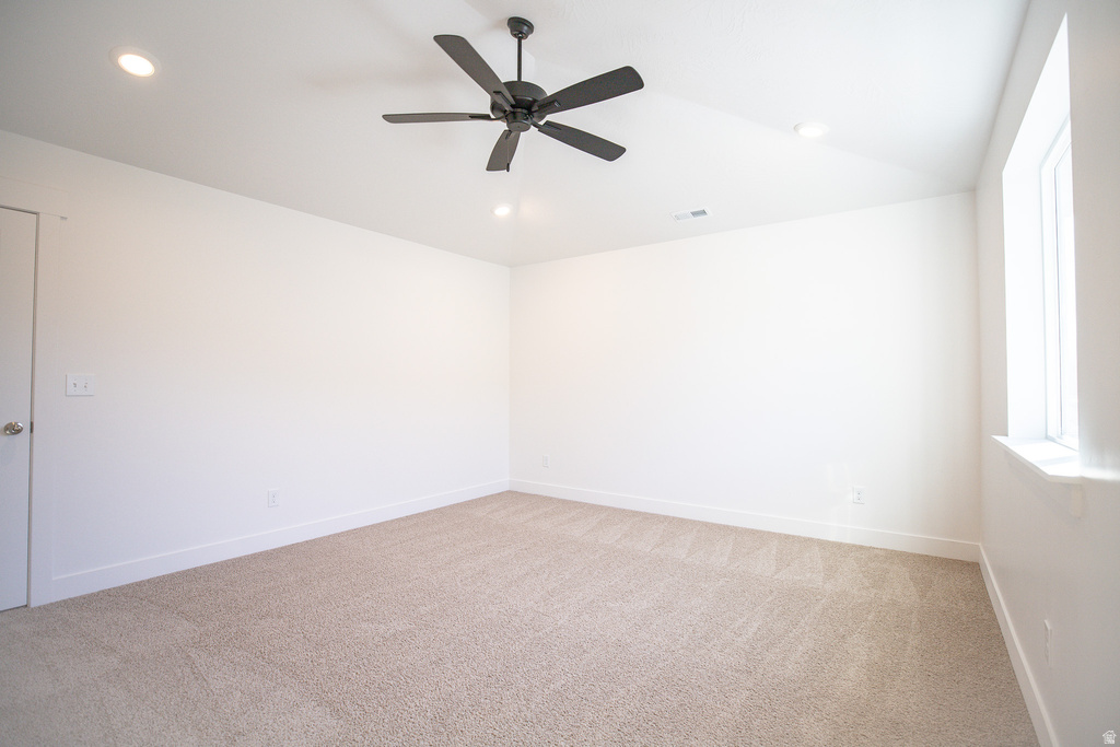 673 N 540 E #122 Salem, UT 84653