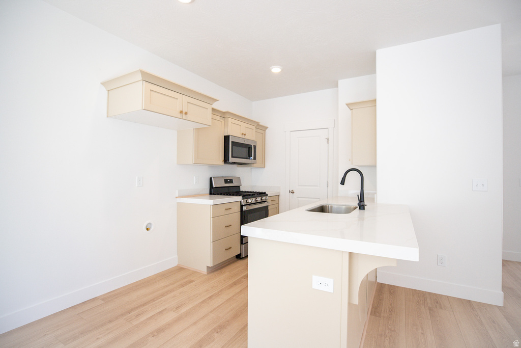 673 N 540 E #122 Salem, UT 84653