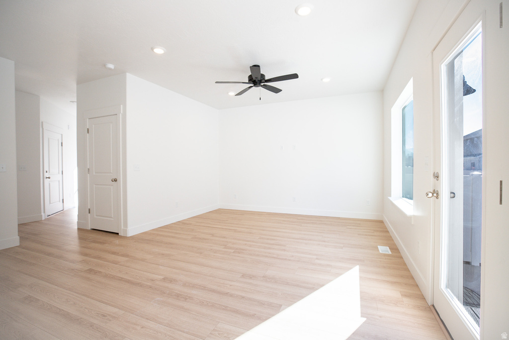 673 N 540 E #122 Salem, UT 84653