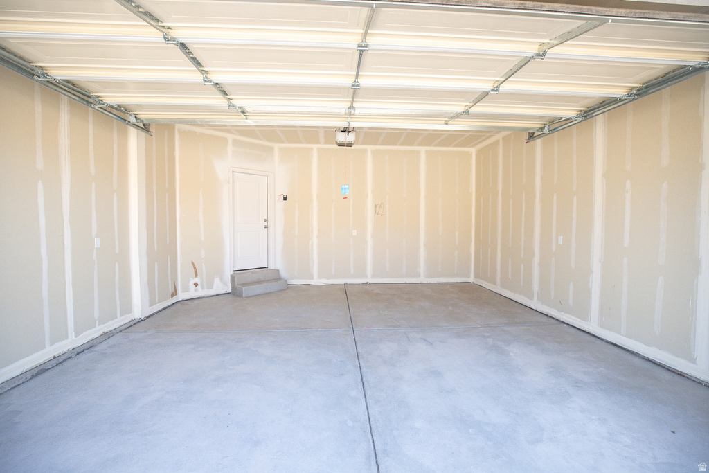 673 N 540 E #122 Salem, UT 84653