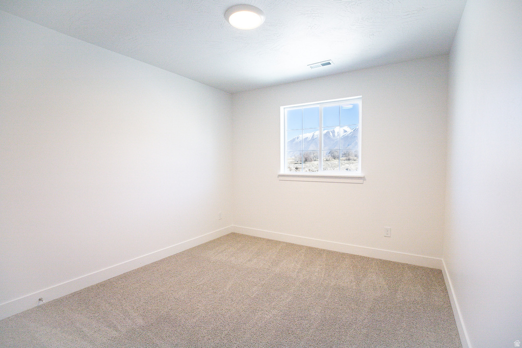 673 N 540 E #122 Salem, UT 84653