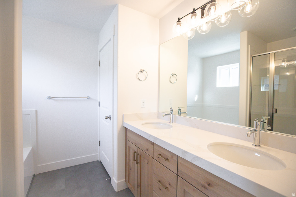 673 N 540 E #122 Salem, UT 84653