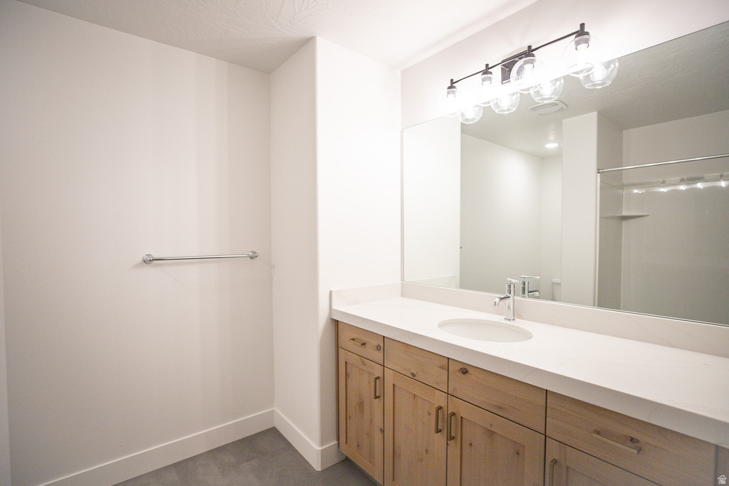 673 N 540 E #122 Salem, UT 84653