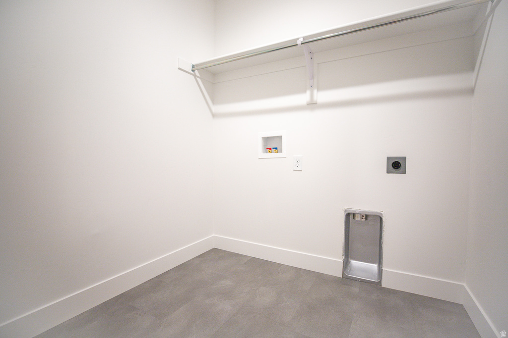 673 N 540 E #122 Salem, UT 84653