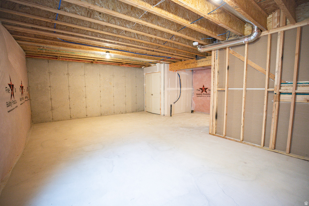 673 N 540 E #122 Salem, UT 84653