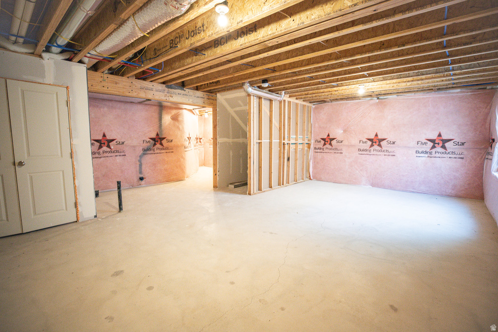 673 N 540 E #122 Salem, UT 84653