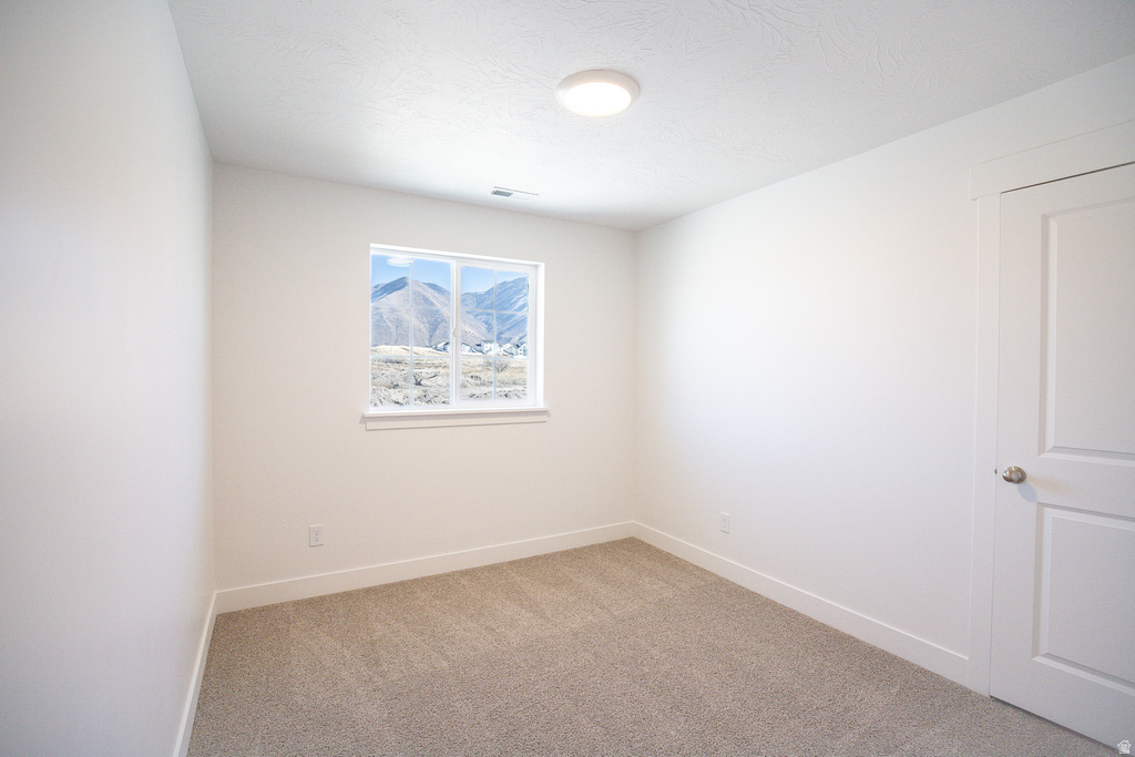 673 N 540 E #122 Salem, UT 84653