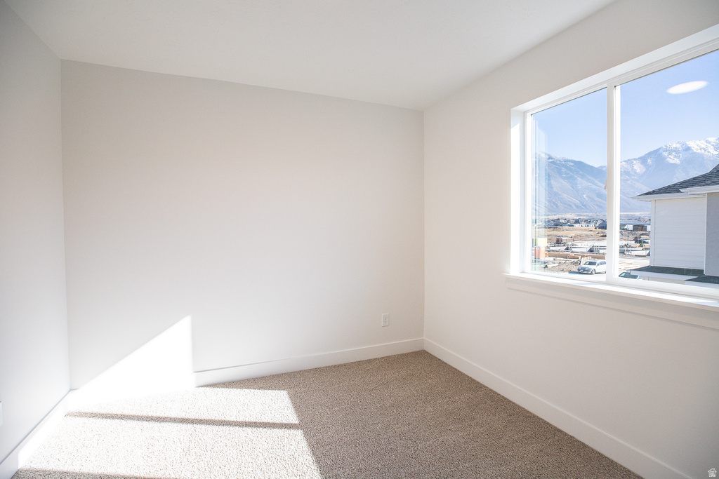 673 N 540 E #122 Salem, UT 84653