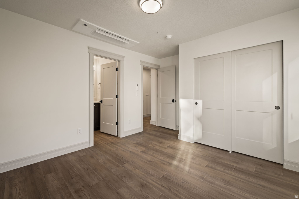 443 W 400 N #202 Salt Lake City, UT 84103