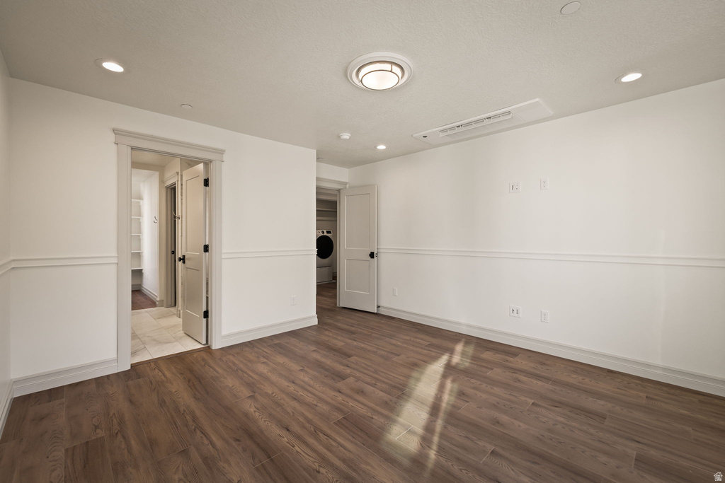 443 W 400 N #202 Salt Lake City, UT 84103