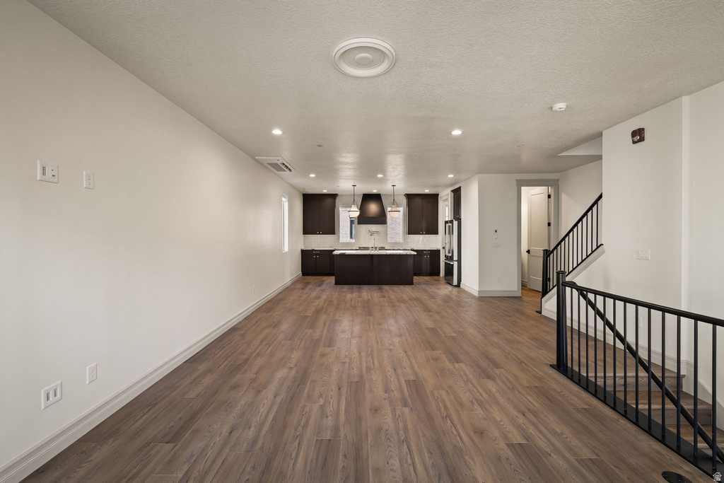 443 W 400 N #202 Salt Lake City, UT 84103