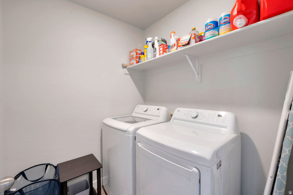 78 E MINERAL ROW Saratoga Springs, UT 84045