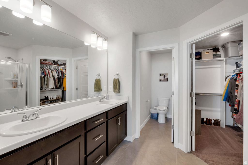 78 E MINERAL ROW Saratoga Springs, UT 84045