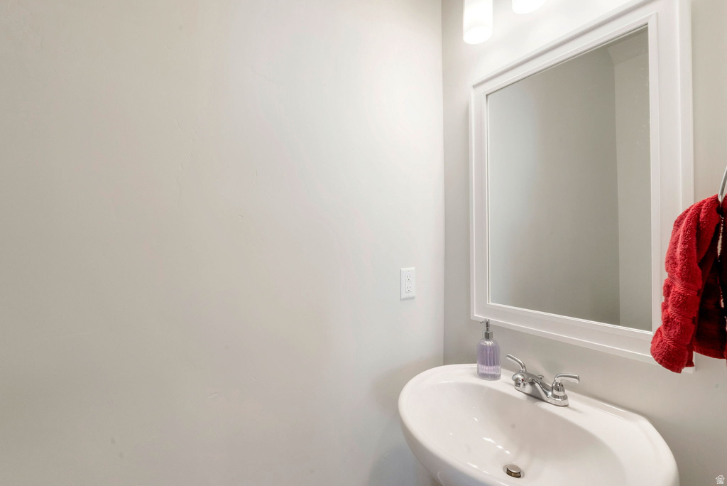 78 E MINERAL ROW Saratoga Springs, UT 84045