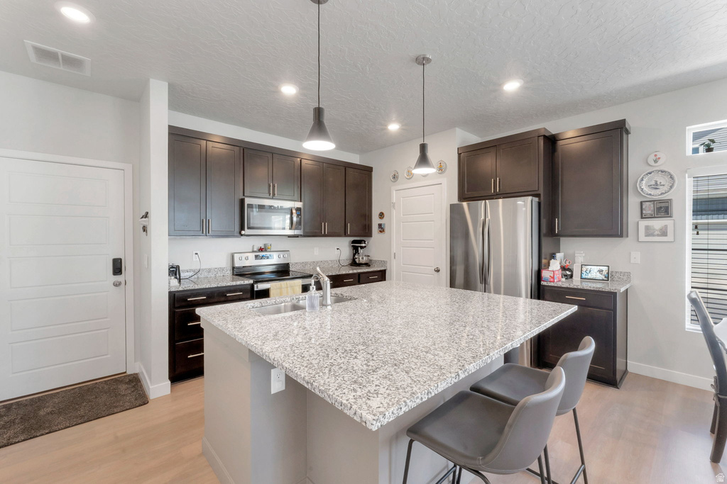 78 E MINERAL ROW Saratoga Springs, UT 84045