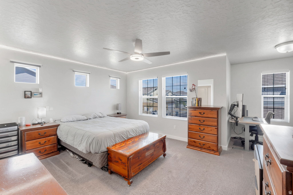 78 E MINERAL ROW Saratoga Springs, UT 84045