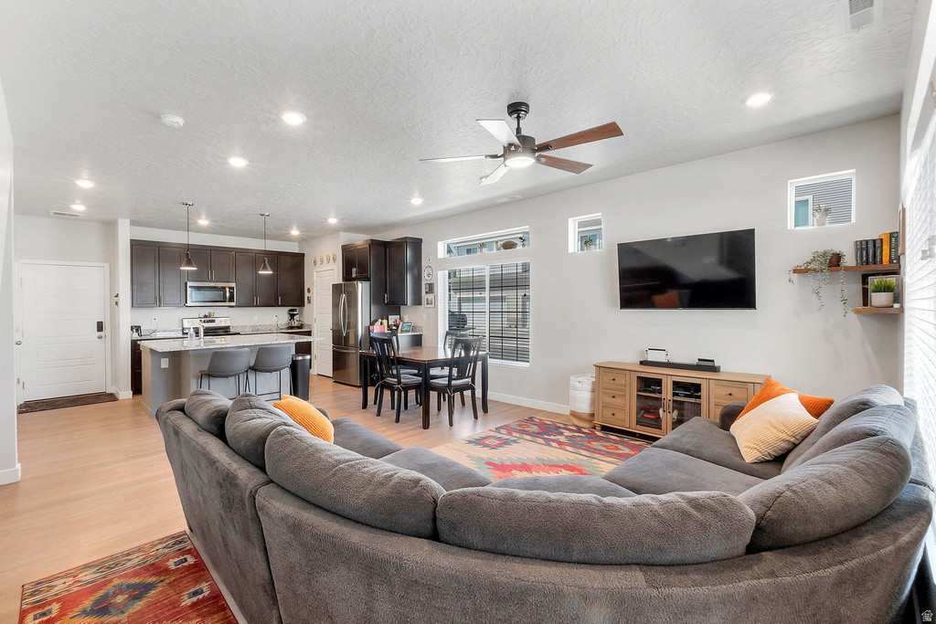 78 E MINERAL ROW Saratoga Springs, UT 84045