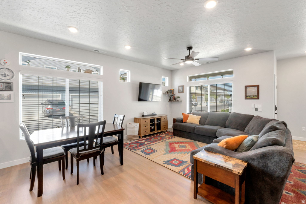 78 E MINERAL ROW Saratoga Springs, UT 84045