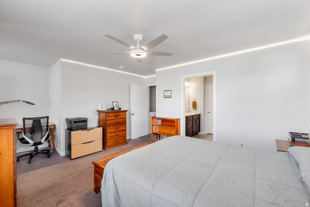 78 E MINERAL ROW Saratoga Springs, UT 84045