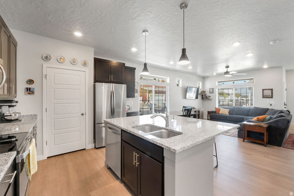 78 E MINERAL ROW Saratoga Springs, UT 84045