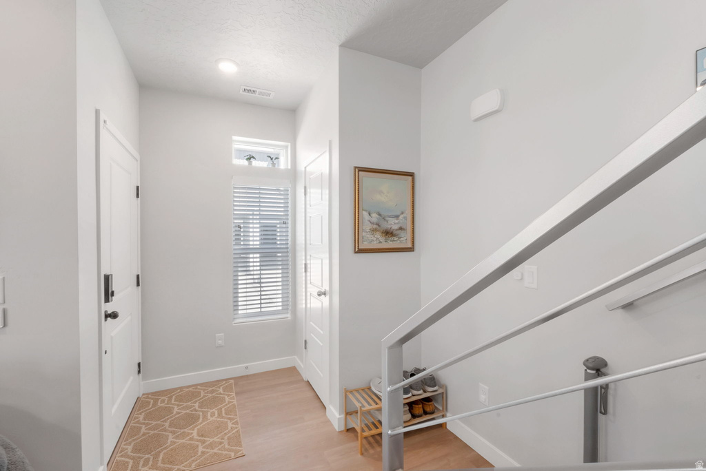 78 E MINERAL ROW Saratoga Springs, UT 84045