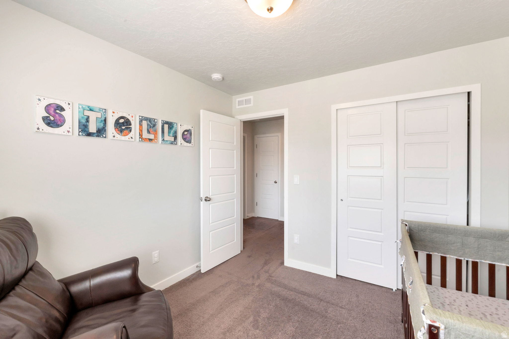 78 E MINERAL ROW Saratoga Springs, UT 84045