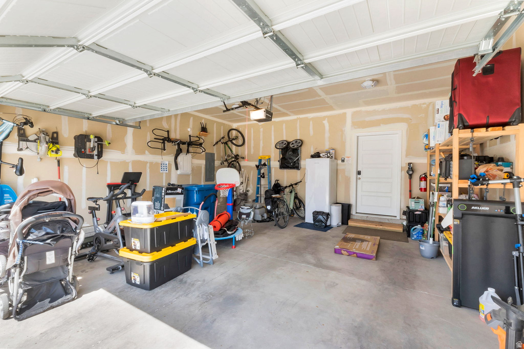 78 E MINERAL ROW Saratoga Springs, UT 84045