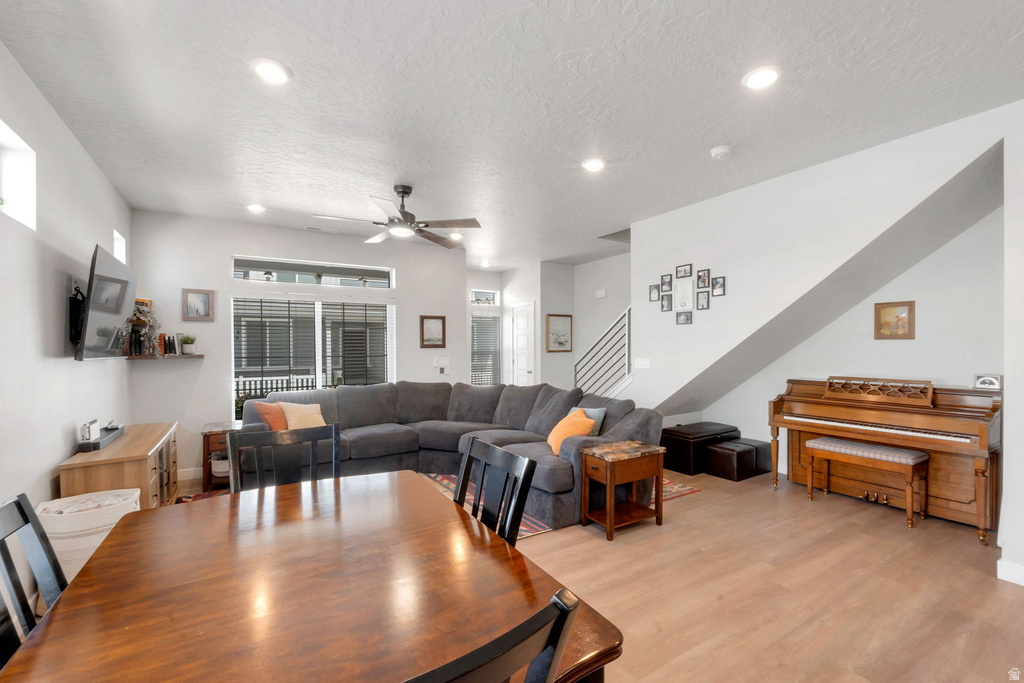 78 E MINERAL ROW Saratoga Springs, UT 84045