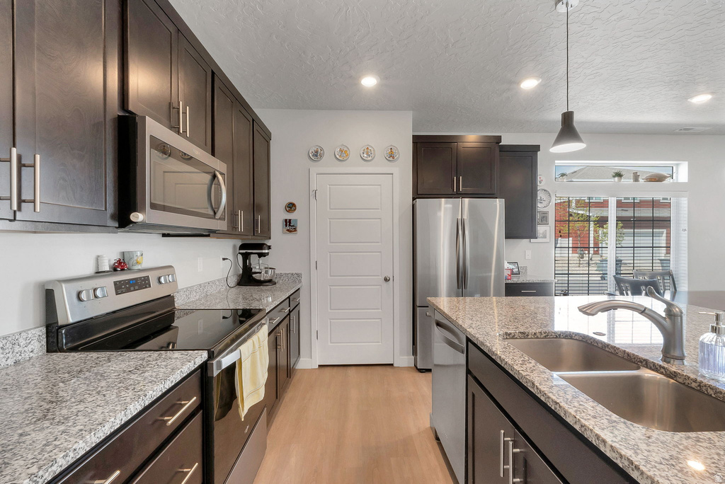 78 E MINERAL ROW Saratoga Springs, UT 84045