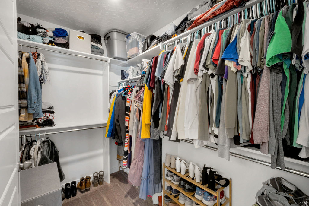 78 E MINERAL ROW Saratoga Springs, UT 84045