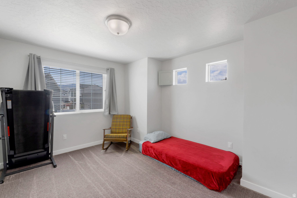 78 E MINERAL ROW Saratoga Springs, UT 84045