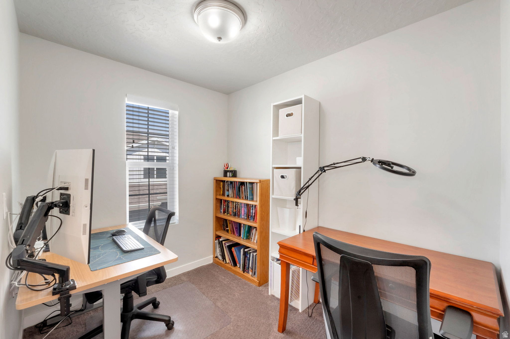 78 E MINERAL ROW Saratoga Springs, UT 84045