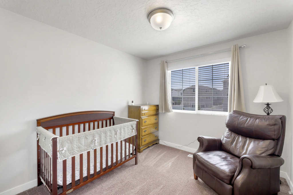 78 E MINERAL ROW Saratoga Springs, UT 84045