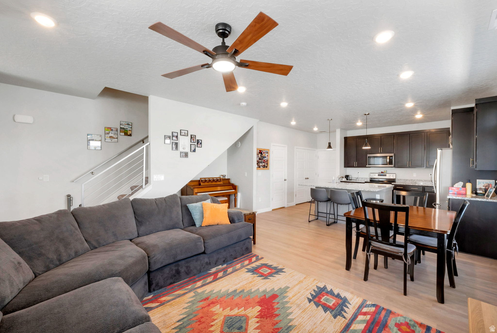 78 E MINERAL ROW Saratoga Springs, UT 84045