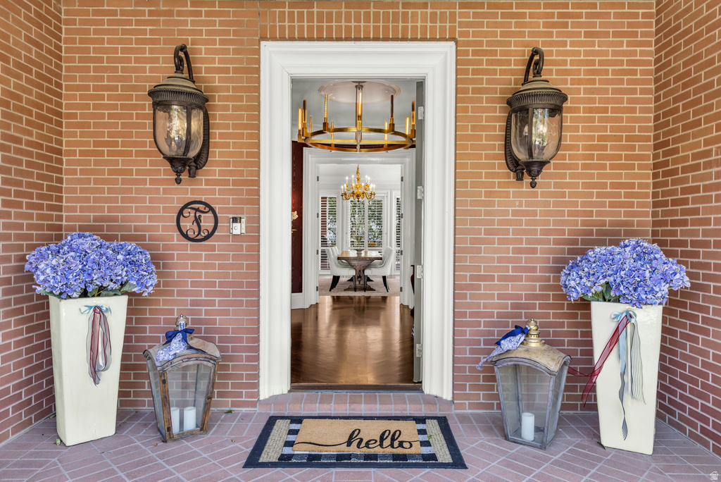 1714 E FORT DOUGLAS CIR Salt Lake City, UT 84103