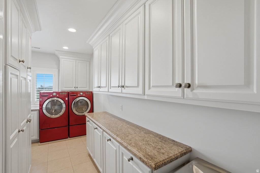 1714 E FORT DOUGLAS CIR Salt Lake City, UT 84103