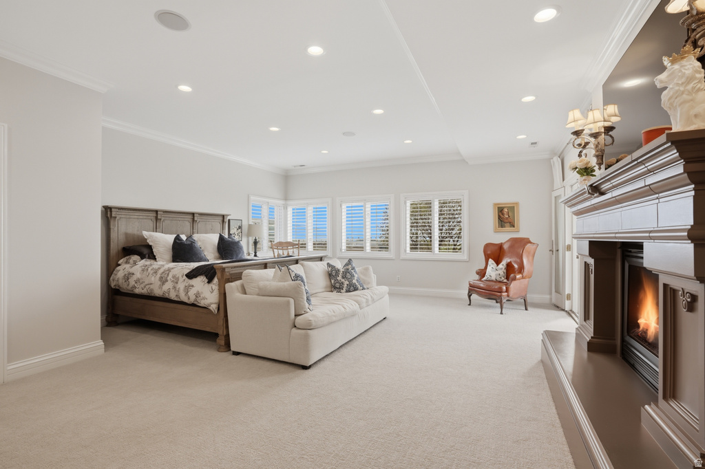 1714 E FORT DOUGLAS CIR Salt Lake City, UT 84103