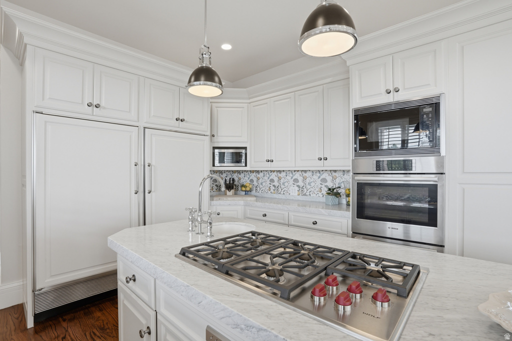 1714 E FORT DOUGLAS CIR Salt Lake City, UT 84103