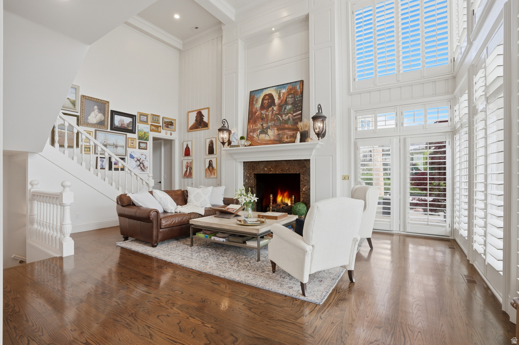 1714 E FORT DOUGLAS CIR Salt Lake City, UT 84103