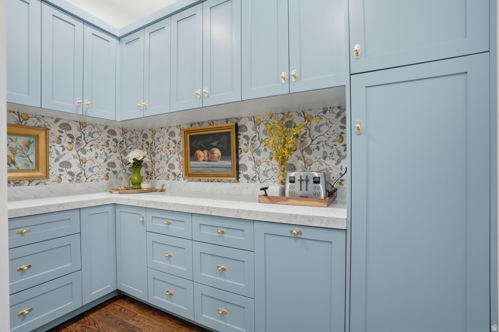 1714 E FORT DOUGLAS CIR Salt Lake City, UT 84103