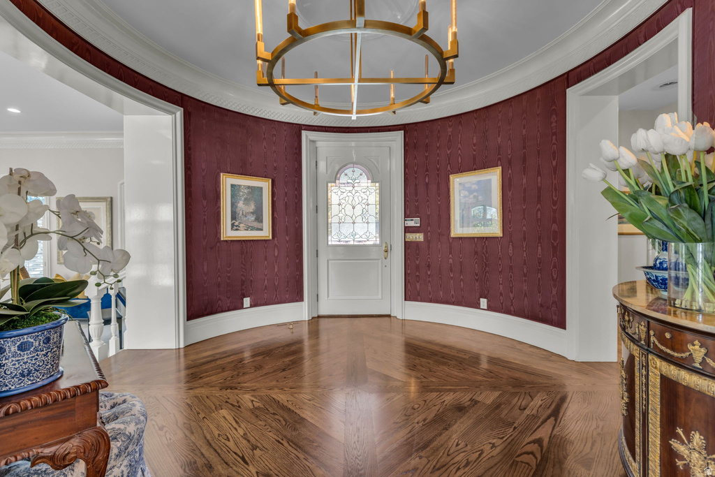1714 E FORT DOUGLAS CIR Salt Lake City, UT 84103