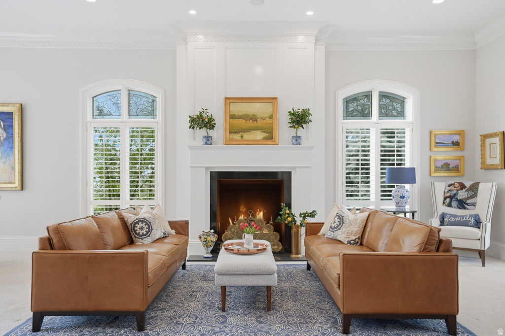 1714 E FORT DOUGLAS CIR Salt Lake City, UT 84103