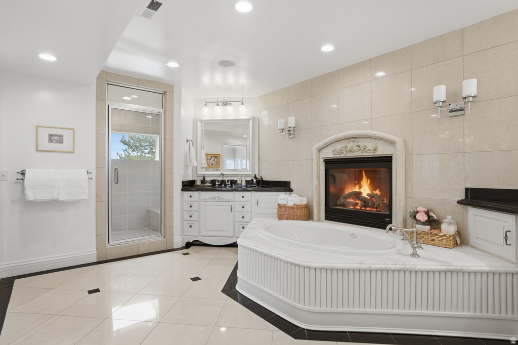1714 E FORT DOUGLAS CIR Salt Lake City, UT 84103