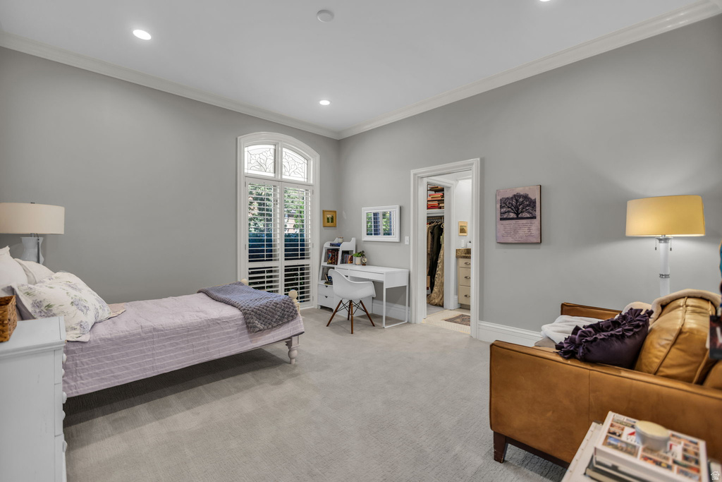 1714 E FORT DOUGLAS CIR Salt Lake City, UT 84103