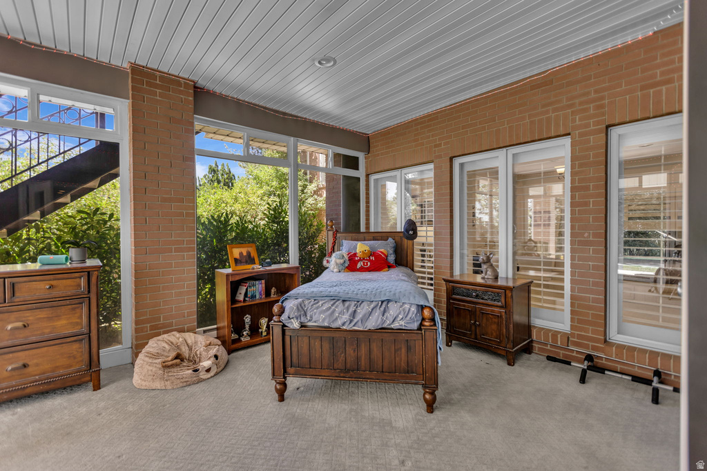1714 E FORT DOUGLAS CIR Salt Lake City, UT 84103