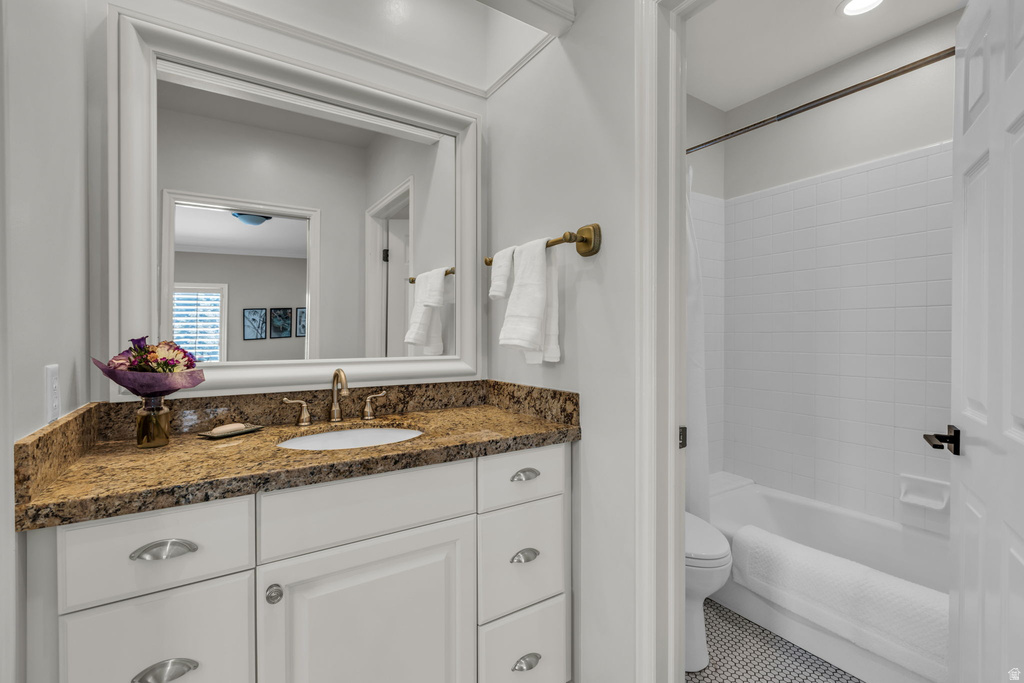 1714 E FORT DOUGLAS CIR Salt Lake City, UT 84103